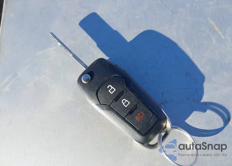 2017 Ford F-250 Xlt z USA, uszkodzony, nr VIN 1FT7W2BT4HEB22178